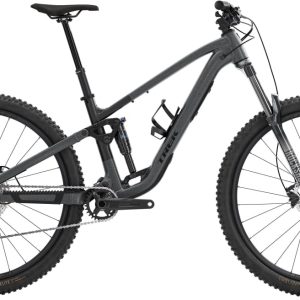 Trek Fuel EX 5 Trail Bike