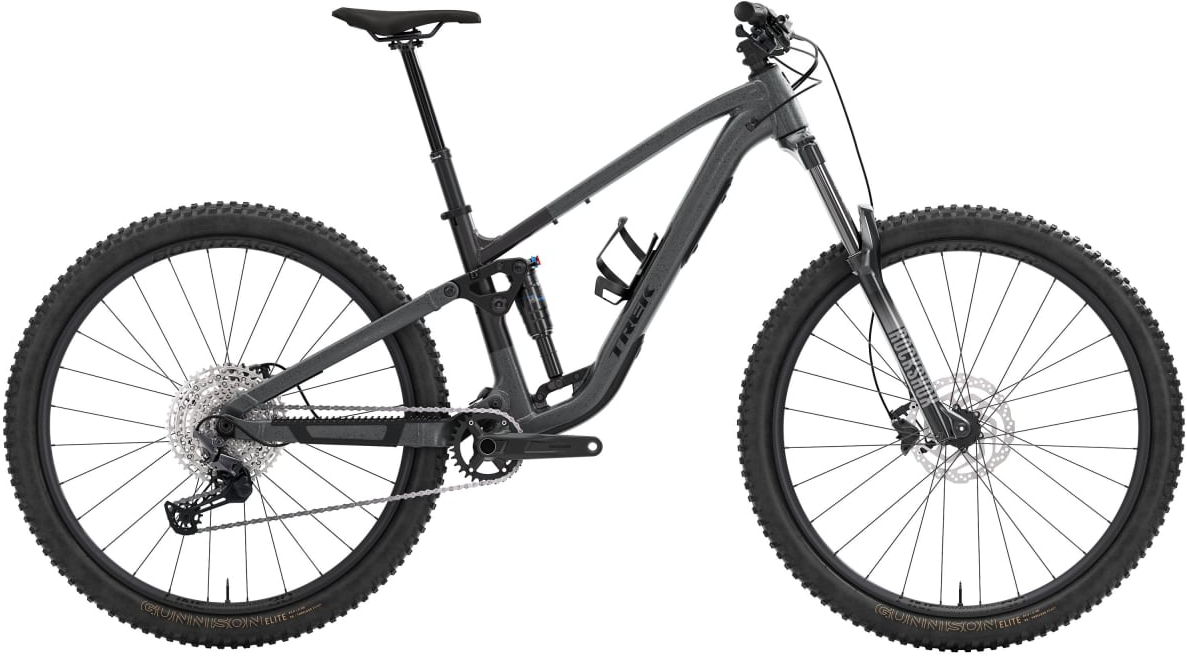 trek-2026-fuel-ex-5-gen-7_216579501 Trek Fuel EX 5 Trail Bike