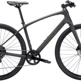 Trek FX Sport 4