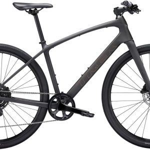 Trek FX Sport 4