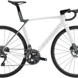Trek Madone Gen 8