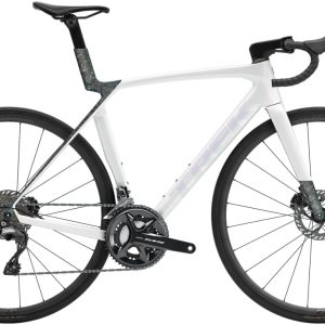 Trek Madone Gen 8