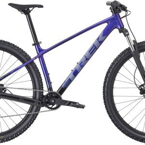 Trek Marlin 4 mountain bike