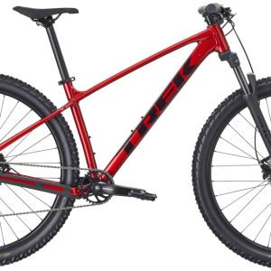 Trek Marlin 5 mountain bike