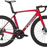 Trek Madone SL 7 Gen 8 Road Bike