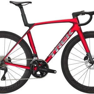 Trek Madone SL 7 Gen 8 Road Bike