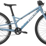 Trek Wahoo 24 Path Kids Bike