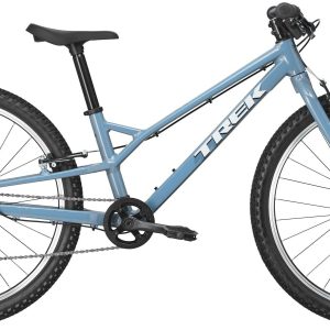 Trek Wahoo 24 Path Kids Bike