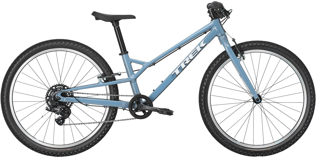 Trek Wahoo 24 Path Kids Bike Trek Wahoo 24 Path Kids Bike