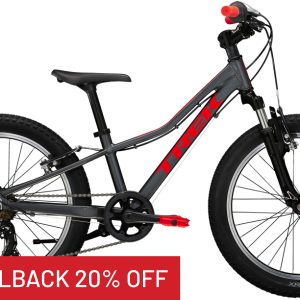 /trek-precaliber-20-7-speed-kids-bike