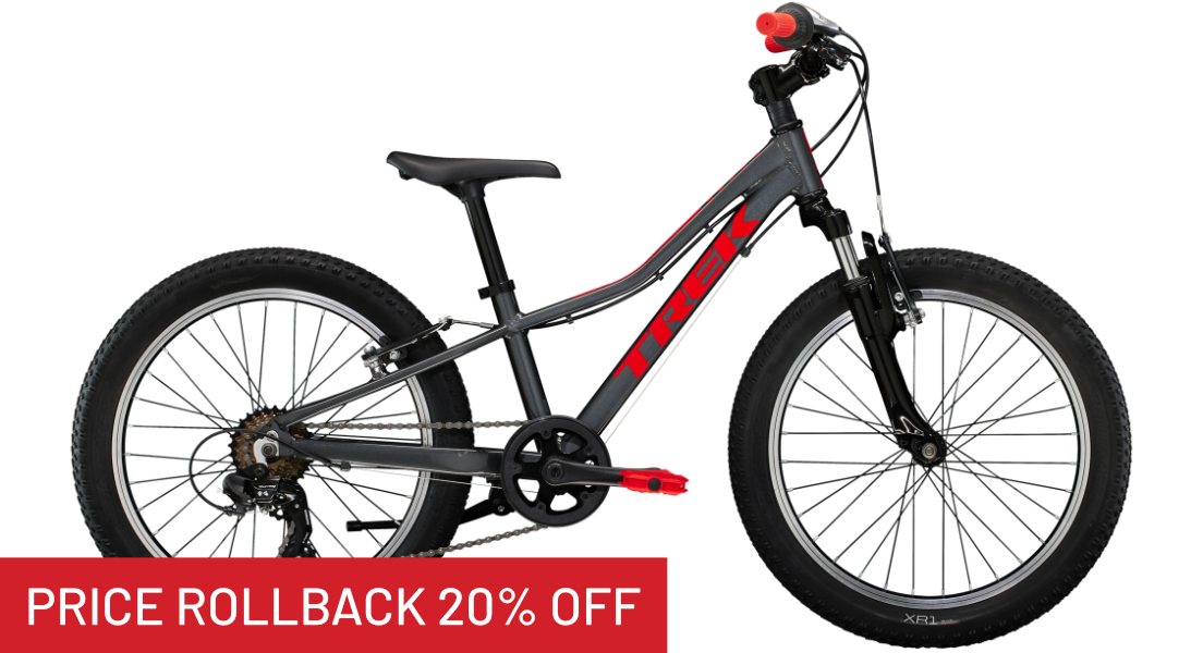 /trek-precaliber-20-7-speed-kids-bike /trek-precaliber-20-7-speed-kids-bike