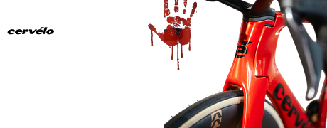 CERVELO1